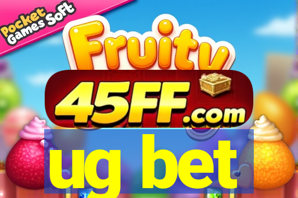 ug bet